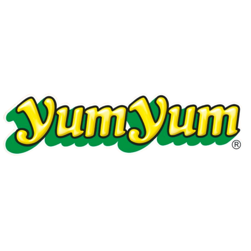 Yumyum
