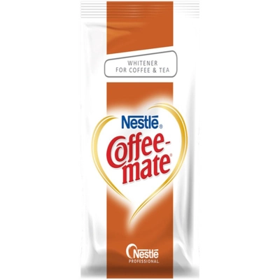 Nestlé Coffee Mate Whitener