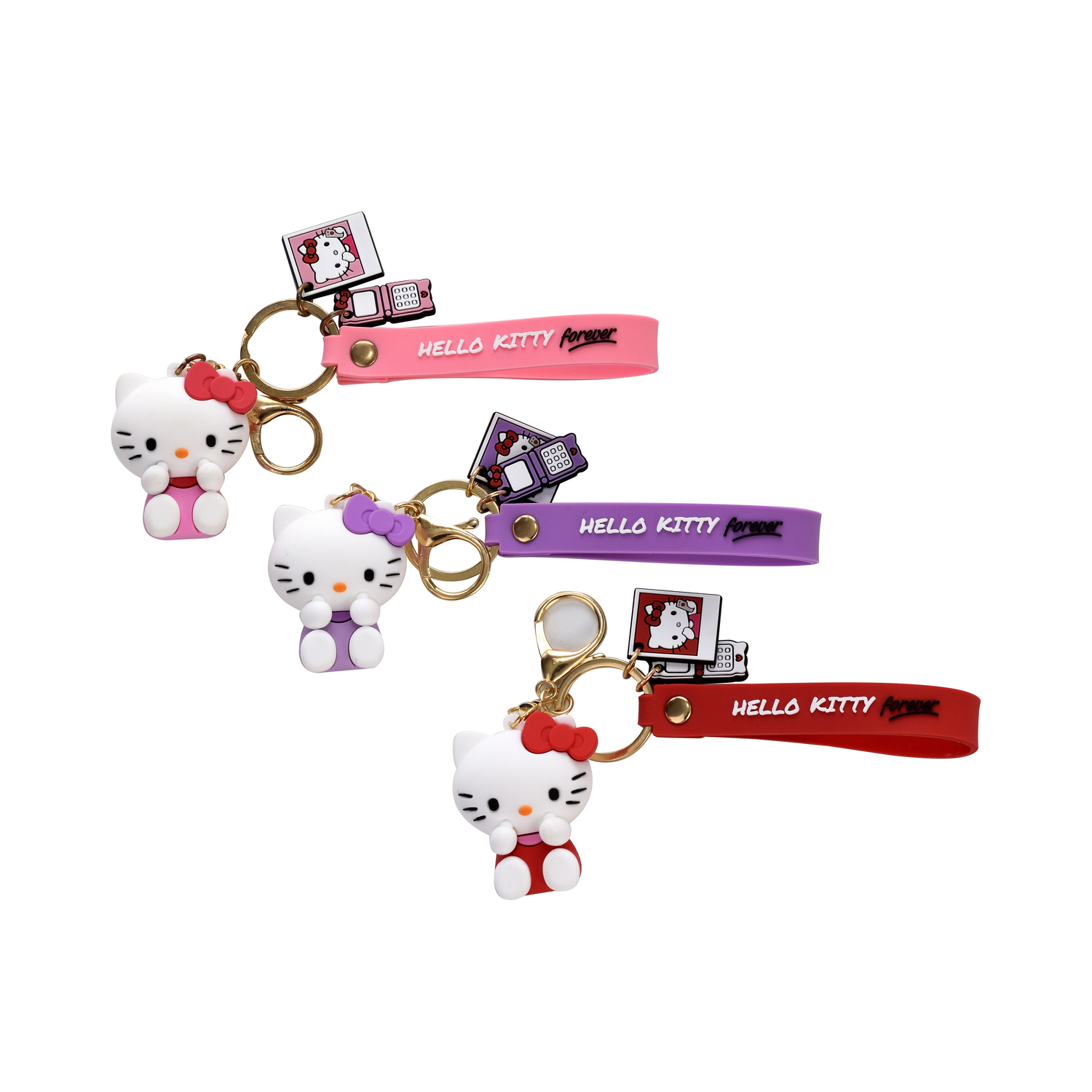 40509208 120240130 13876 1W7igjr