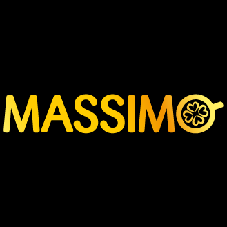 Massimo