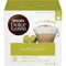 Dolce Gusto Cappuccino Xl