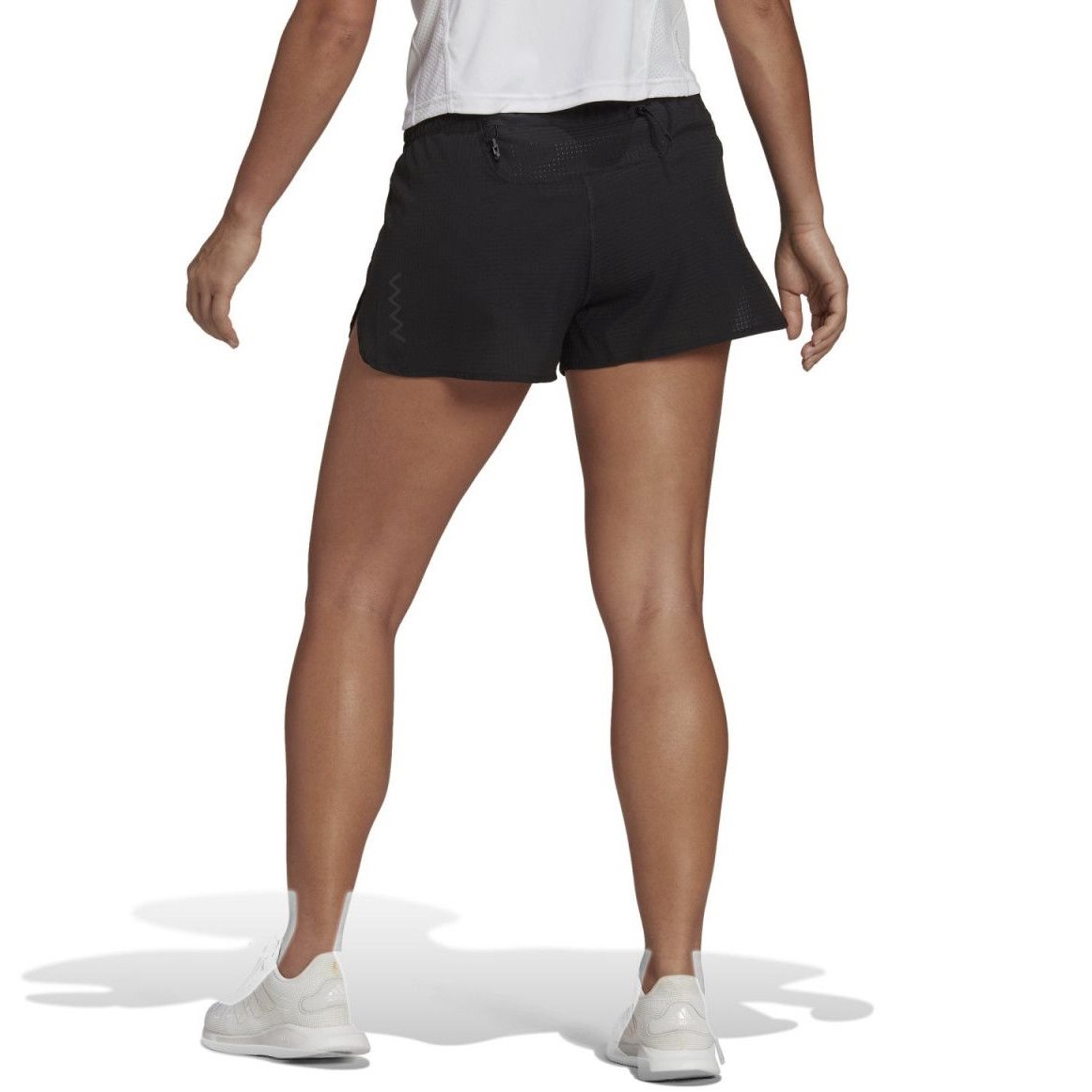 Adidas Rnfast Short 1