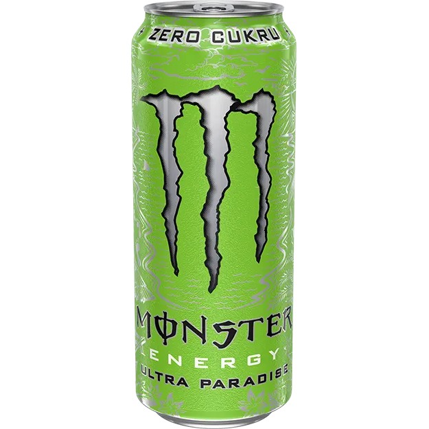 Monster Energy Ultra Paradise (1)