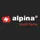 Alpina Smart Home