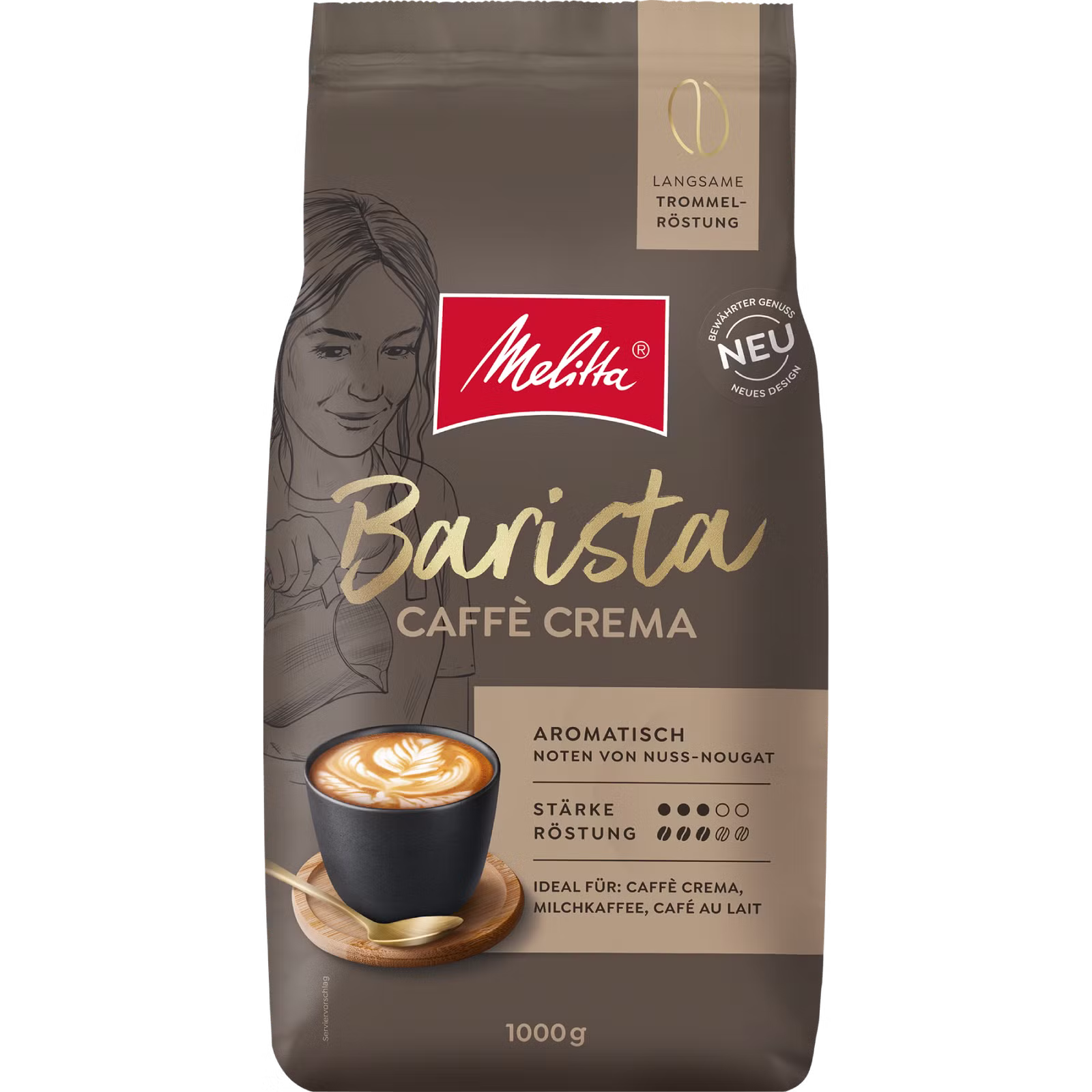 Kaffee Melitta Barista Crema Neu 6767246 1 (1)