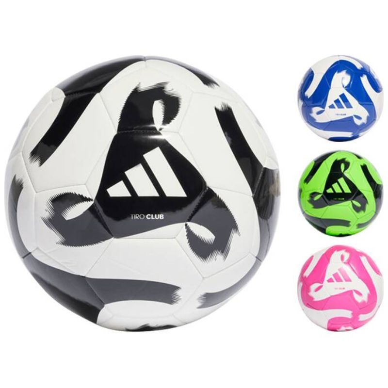Adidas Tiro Club Voetballen