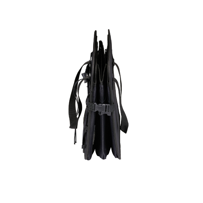 Black & Decker Kofferbak Organizer 3