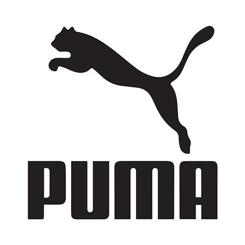 Puma (1)
