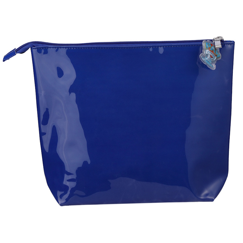 Paw Patrol Toilettas 1