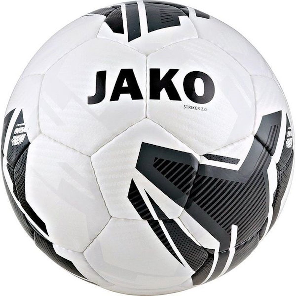 Jako Trainingsbal Striker