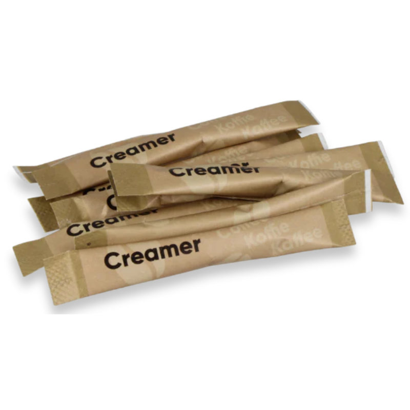 Creamer 1000 X 2,5 Gram