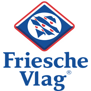 Friesche Vlag