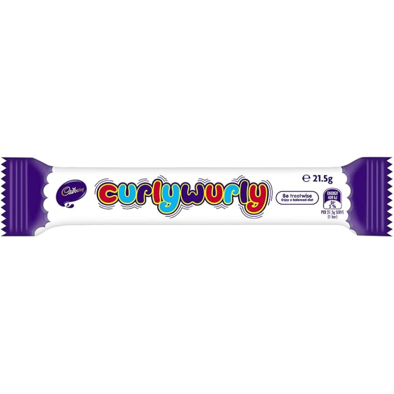 Cadbury Curlywurly 13 (1)
