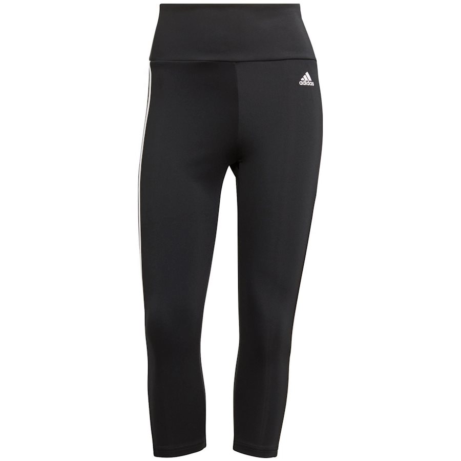 Adidas 3 Stripes 34 Sportlegging