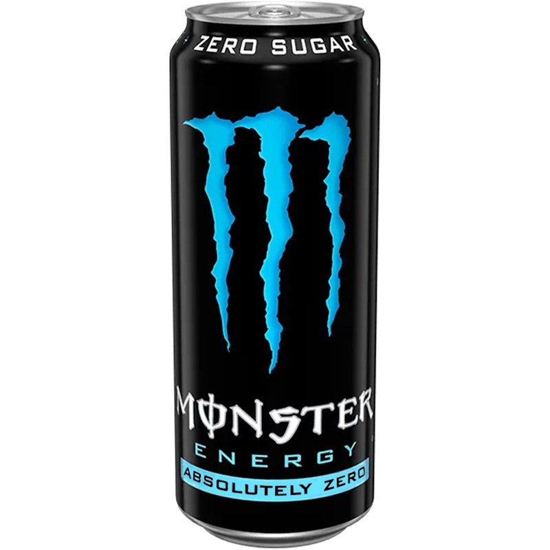 Monster Energy Zero Sugar (1)