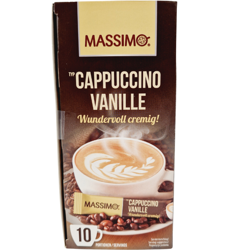 Ontwerp Zonder Titel (13)