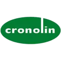 Cronolin