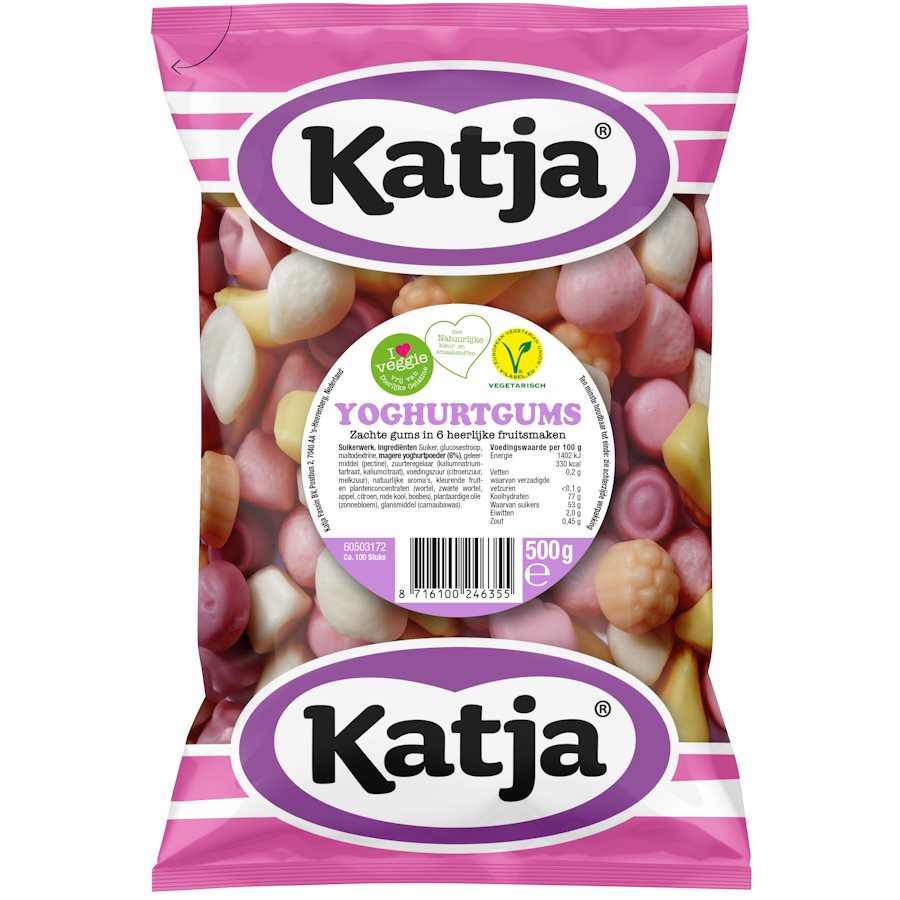 Katja Yoghurtgums (1)