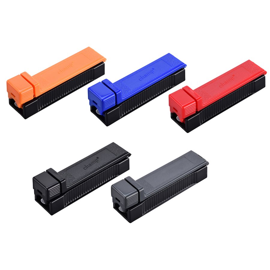 Champ Sigarettenvuller 2