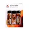 Flame Classics Electronic Lighters Honden