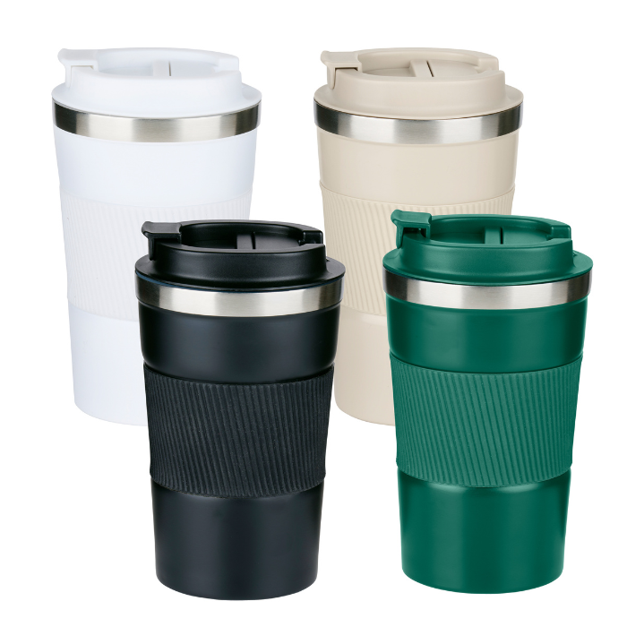 Alpina Thermos Beker 2