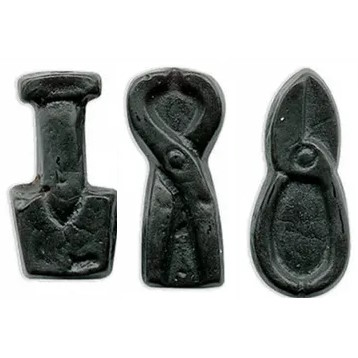 Frisia Sweet Tools 1