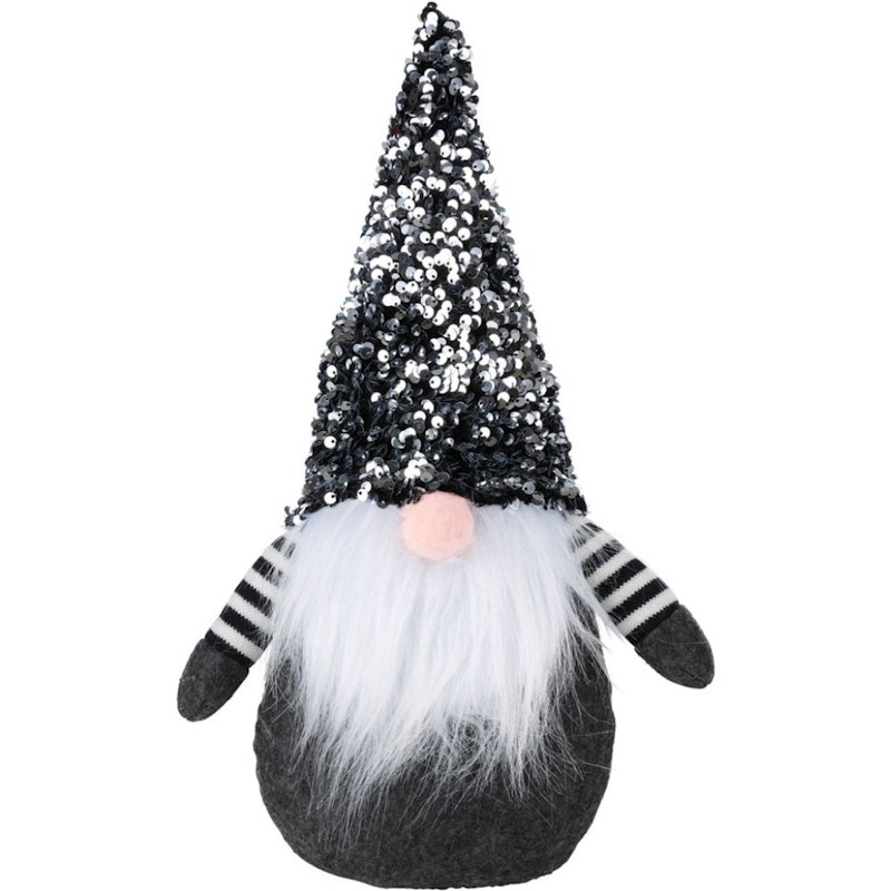 Arti Casa Kerstkabouter Gnoom