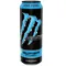 Monster Super Fuel Subzero 568Ml