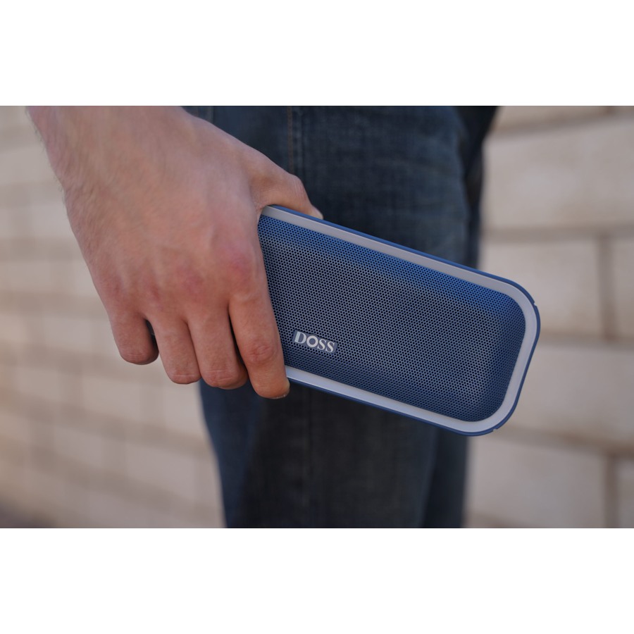 DOSS Soundbox Pro+