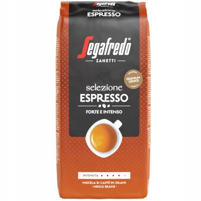 Segafredo Selezione Espresso (1)