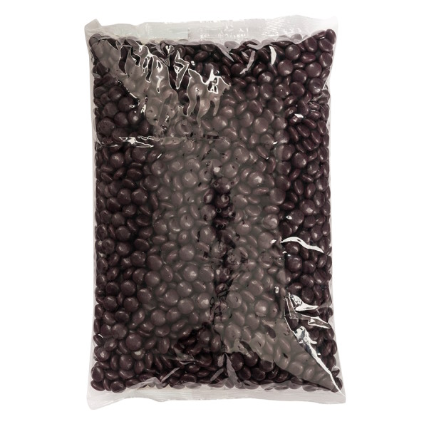 Haribo Viola 3Kg