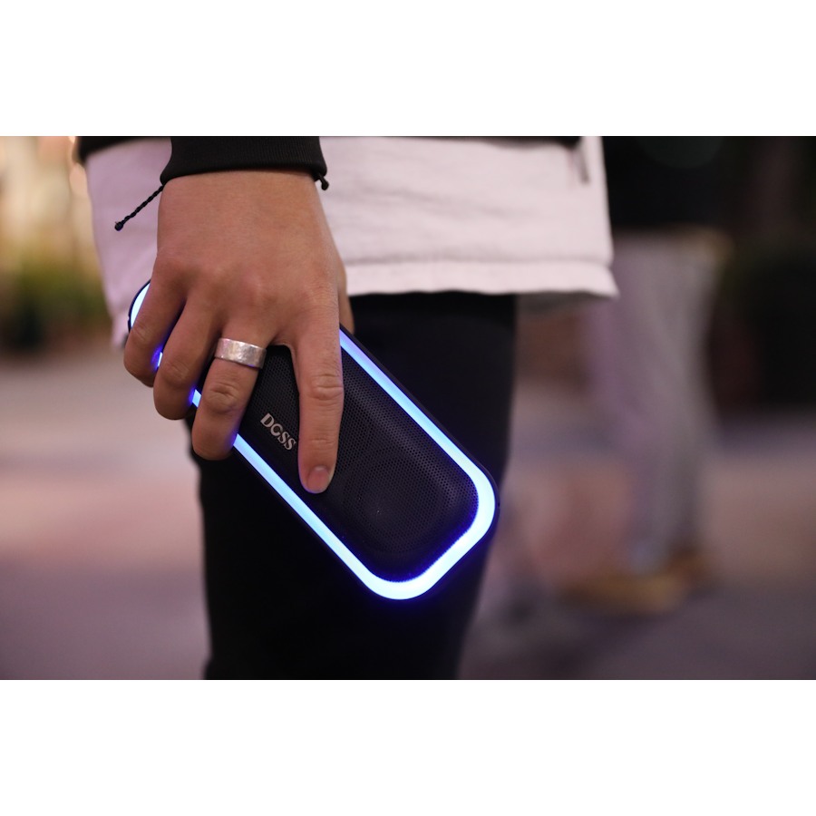 DOSS Soundbox Pro 2