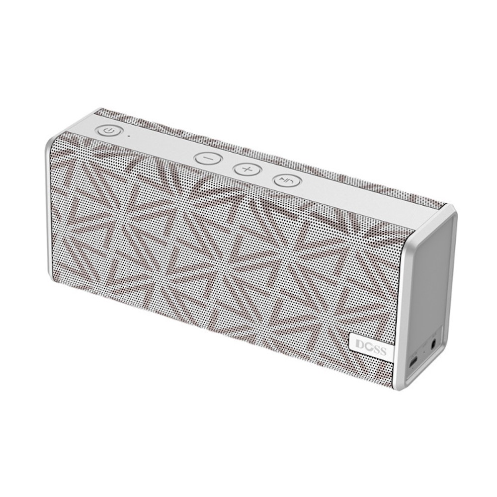 Doss Soundbox Color 2