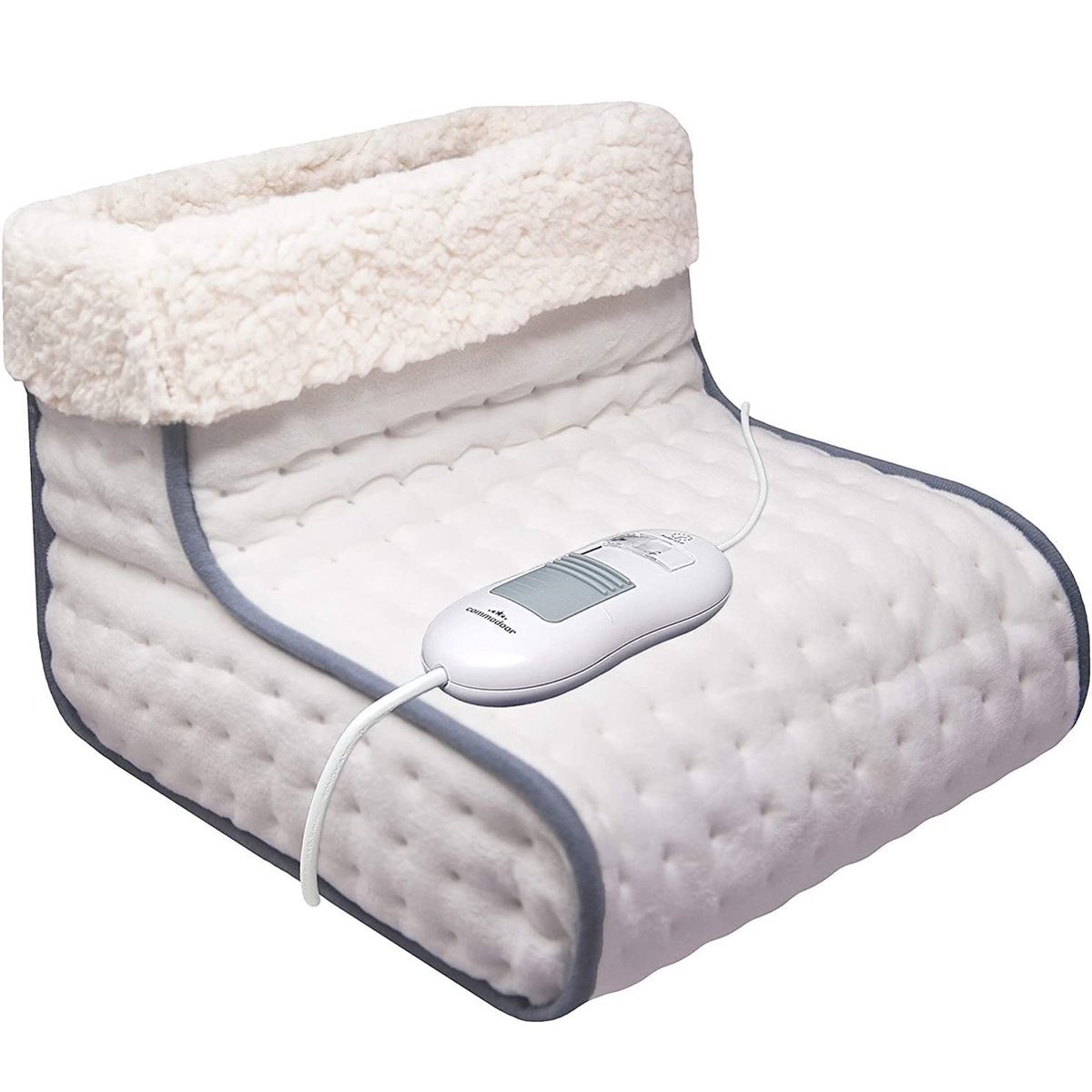 Commodoor Voetenwarmer 100W (2)