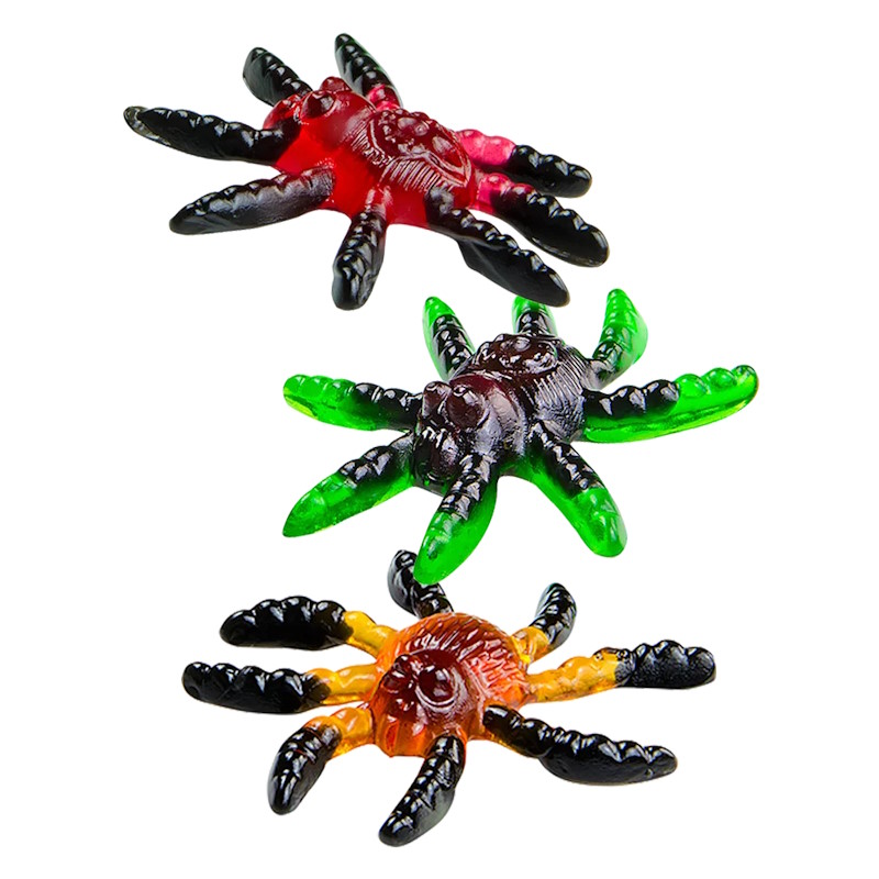 Trolli Tarantula 2