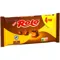 Rolo 4 Pack