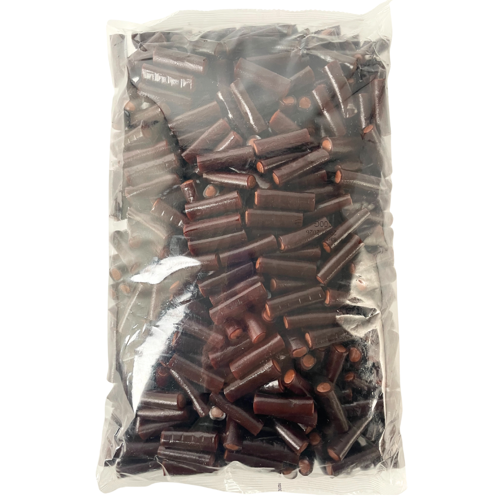 Toms Chocofant