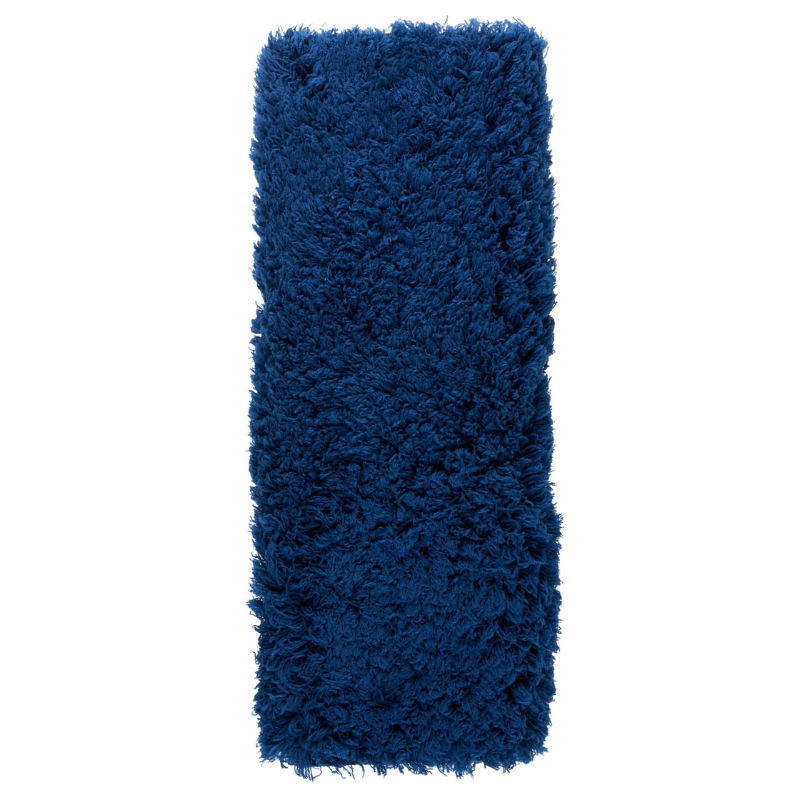 Dirt Devil Auto Eax En Poets Doek