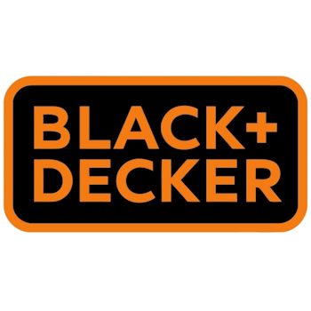 Black Decker
