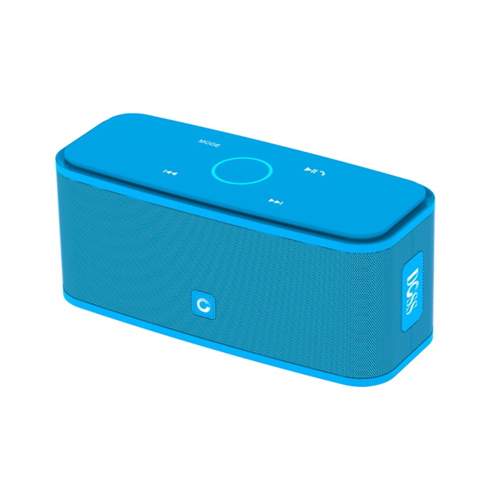 Doss Soundbox