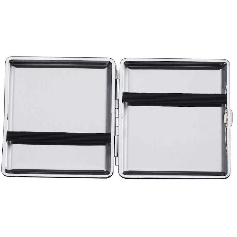 Champ Sigaretten Houder Big Boss 1