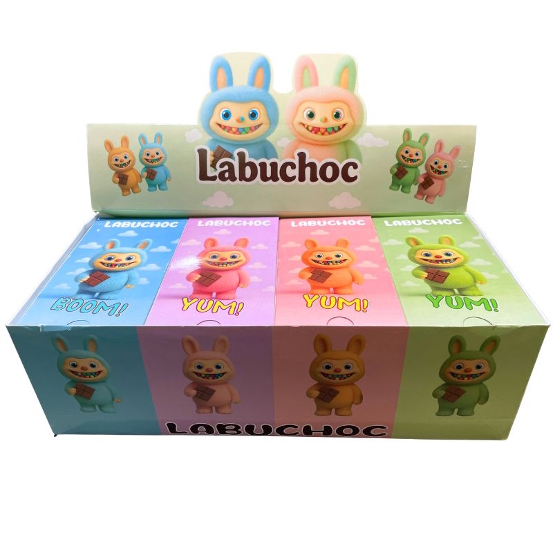 Labuchoc