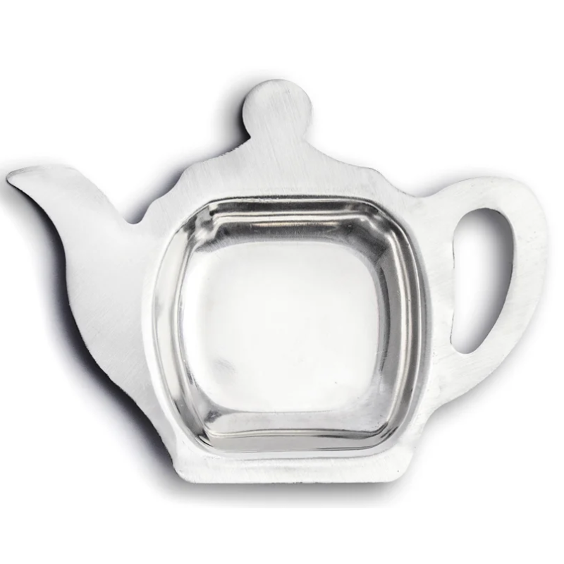 Excellent Houseware Theezakjes Houder