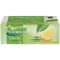 Pickwick Green Tea Lemon100 X 2Gr