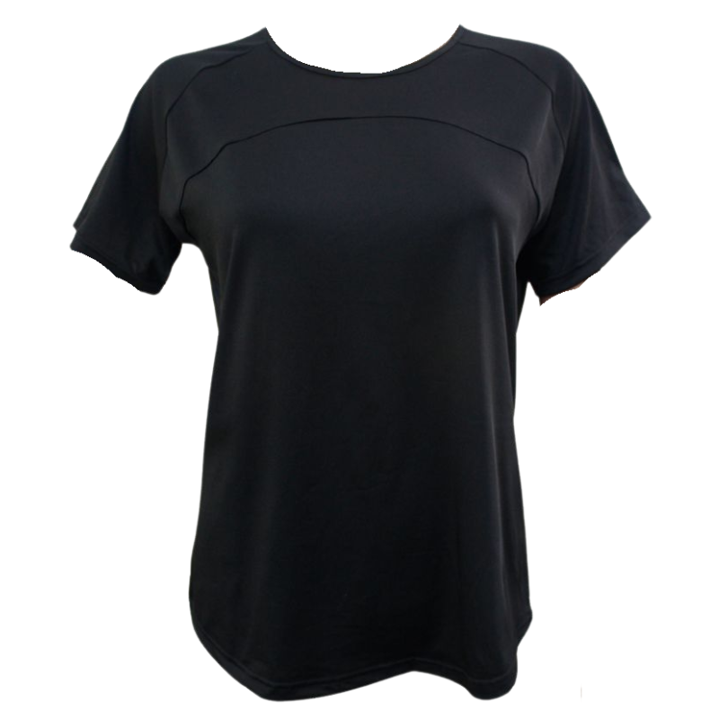 Antonio Dames Sportshirt Nieuw