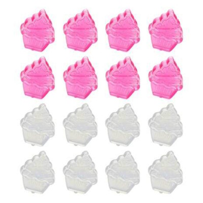 Herbruikbare Ijsklontjes 1