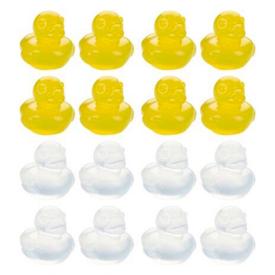 Herbruikbare Ijsklontjes 6