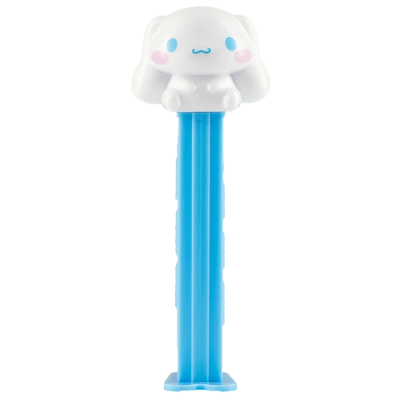 Pez Hello Kitty 2 Cinnamorrol