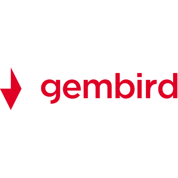 Gembird