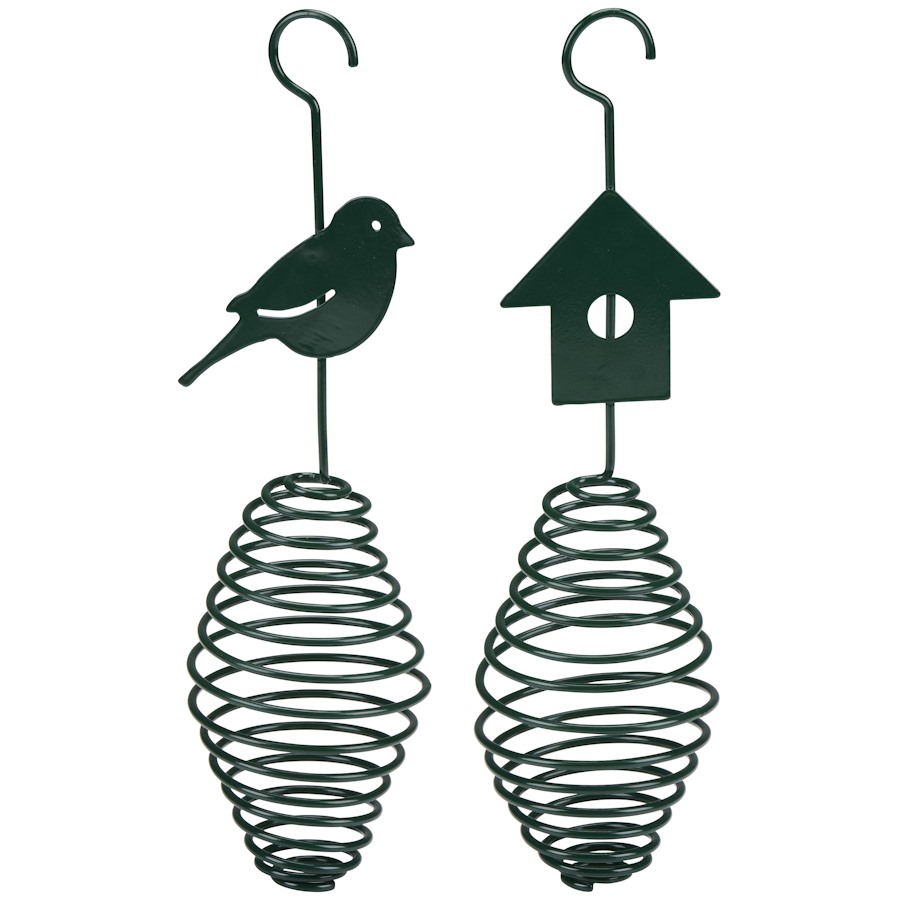 Lifetime Vogelvoerhouder Vetbol